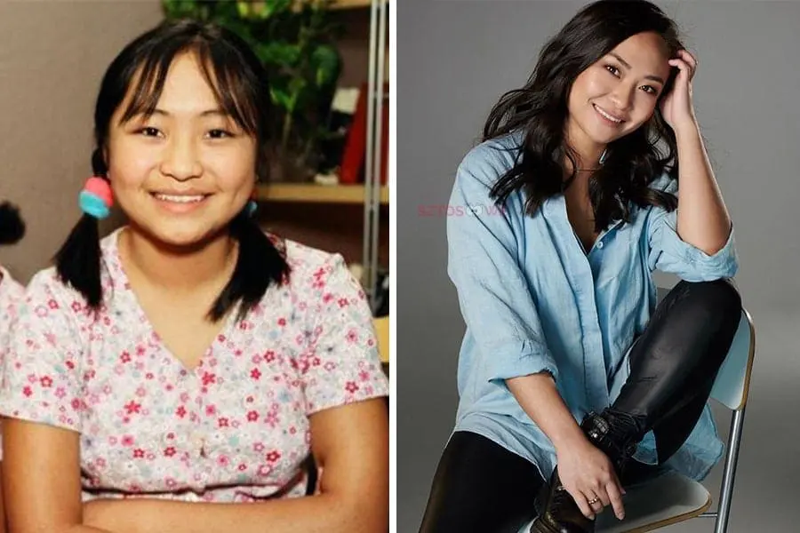 Misheel Jargalsaikhan