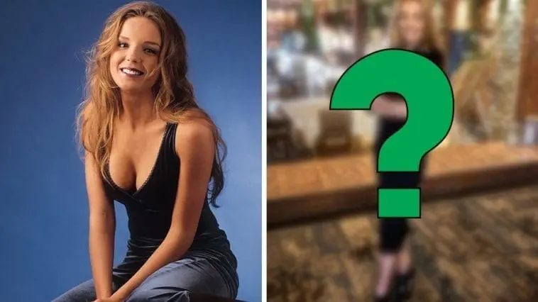 Jako dzieci grali w filmach