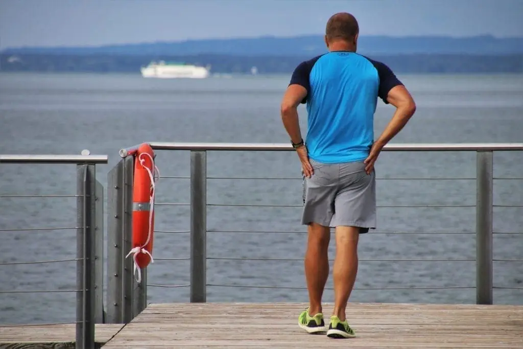 Banany działają przeciwzapalnie