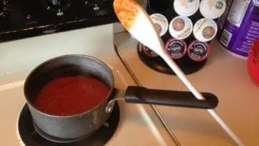 Prawie nikt nie zna ukrytych tajemnic używania tych przedmiotów dziura-w-garnku