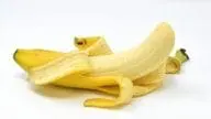 banan