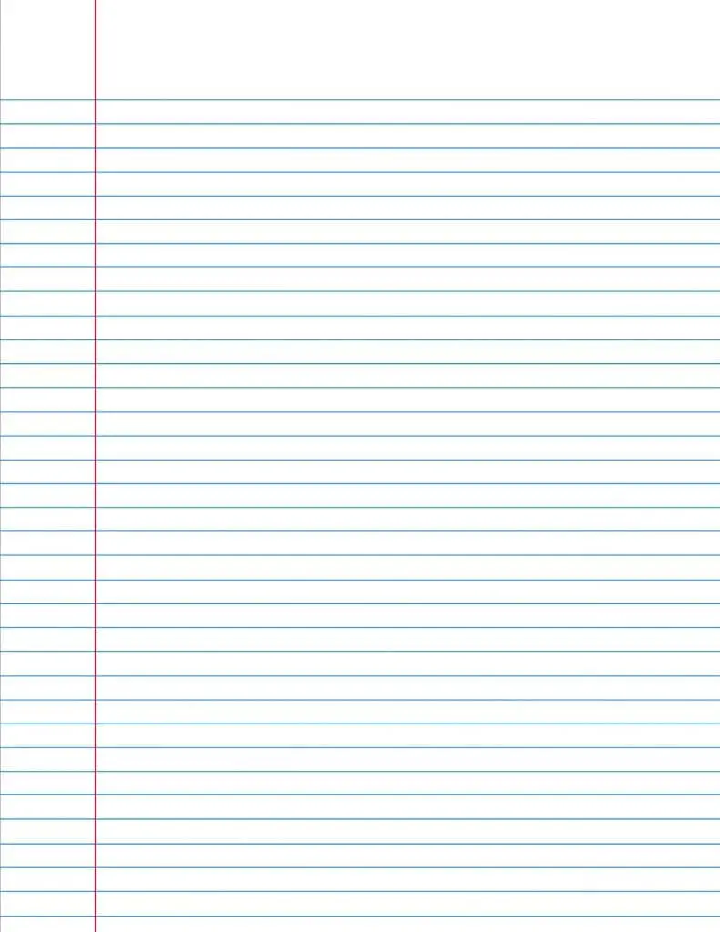 czerwony-margines-zeszyt