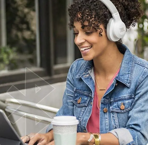 Pracujesz w domu? Musisz mieć te rzeczy! 2