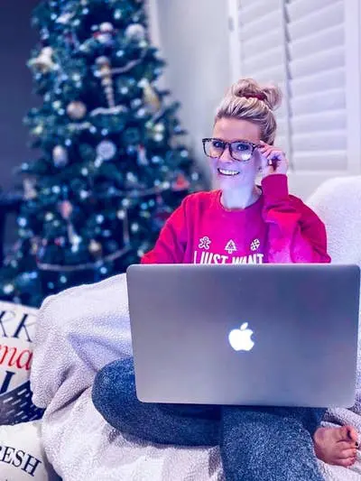 Pracujesz w domu? Musisz mieć te rzeczy! 3