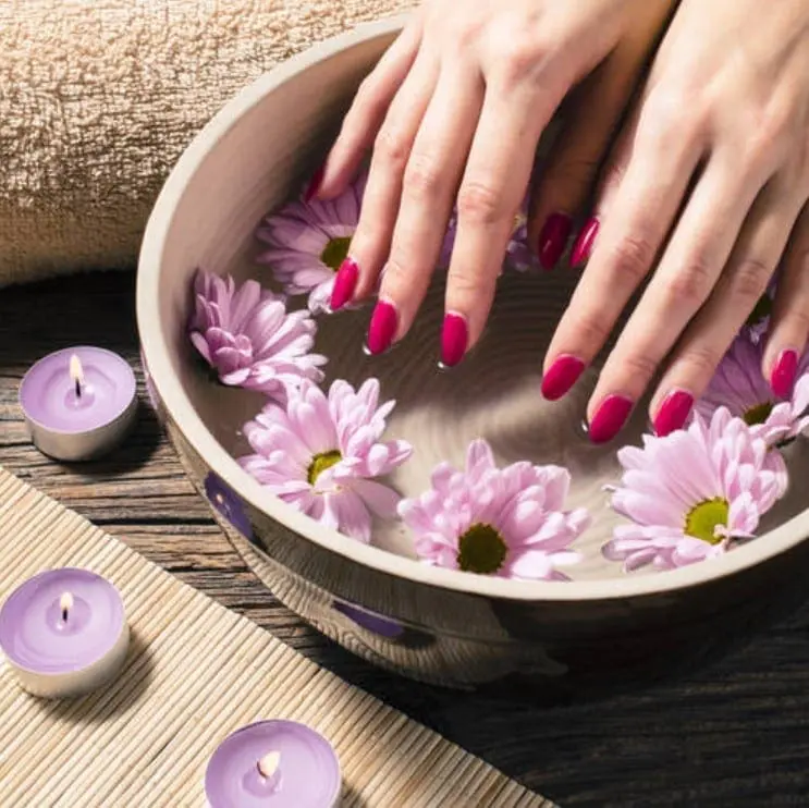 szampon-na-paznokcie