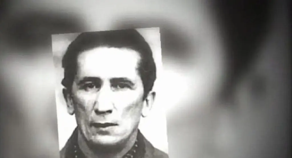 Najokrutniejsi-seryjni-mordercy-Zdzislaw-Marchwicki-Wampir-z-Zaglebia_article