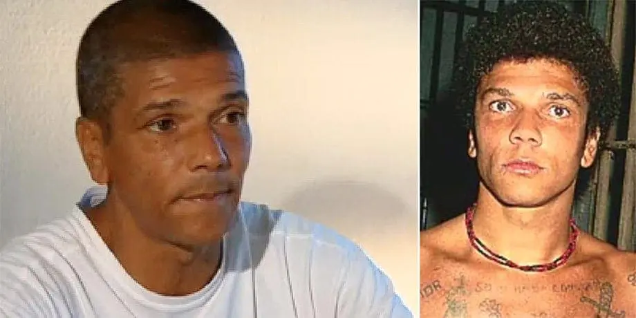 zabójcy  Pedro-Rodrigues-Filho