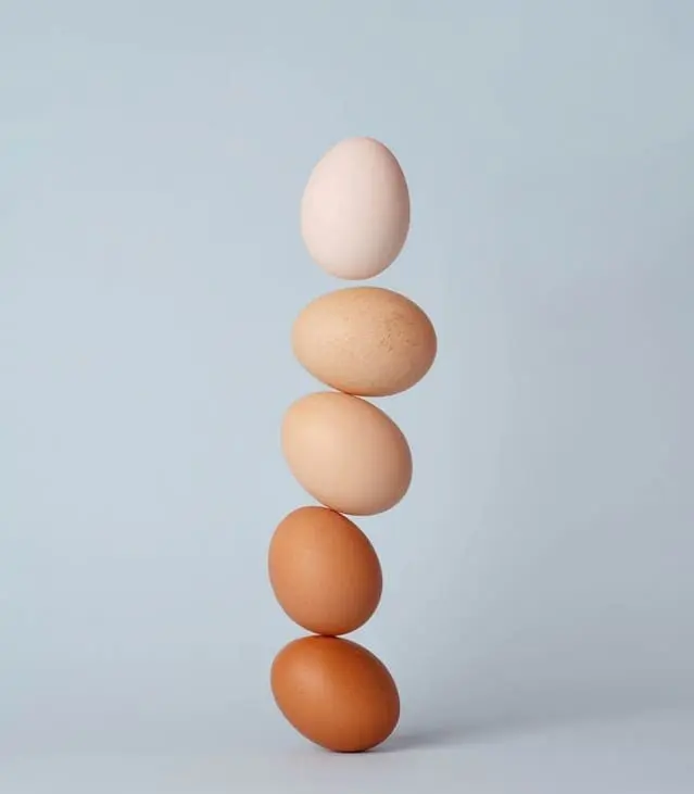 regulacja cholesterol