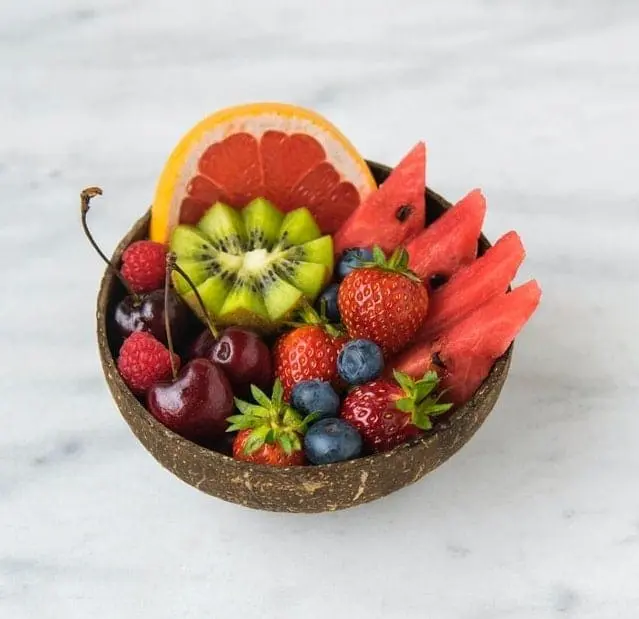 jo-sonn-zeFy-oCUhV8-unsplash-min