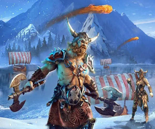 taboola_com_theladbible_com_2017_04_03_b3b84182