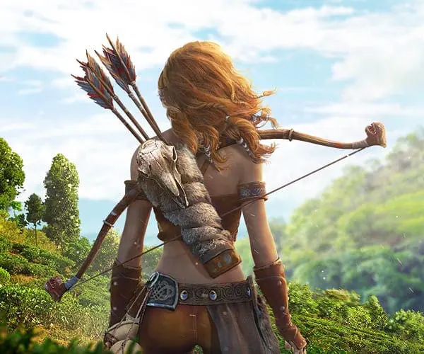 taboola_com_yifysubtitles_com_2018_02_08_bb8cee73