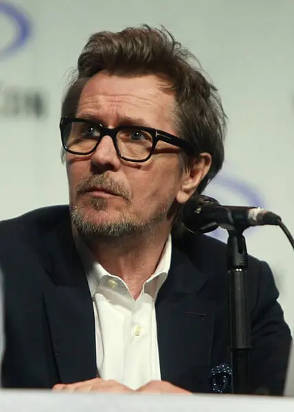 Aktorzy z Harrego Pottera, zobacz jak wyglądają teraz Aktorzy z Harrego Pottera