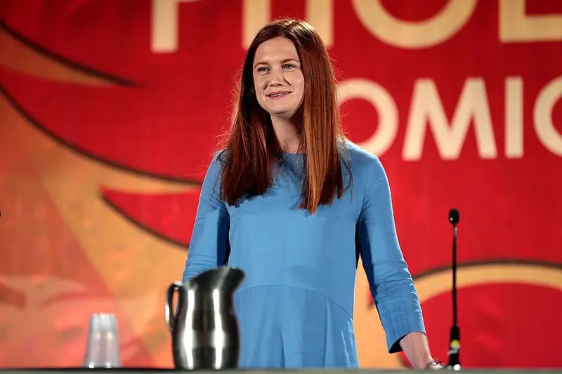 Aktorzy z Harrego Pottera, zobacz jak wyglądają teraz Aktorzy z Harrego Pottera