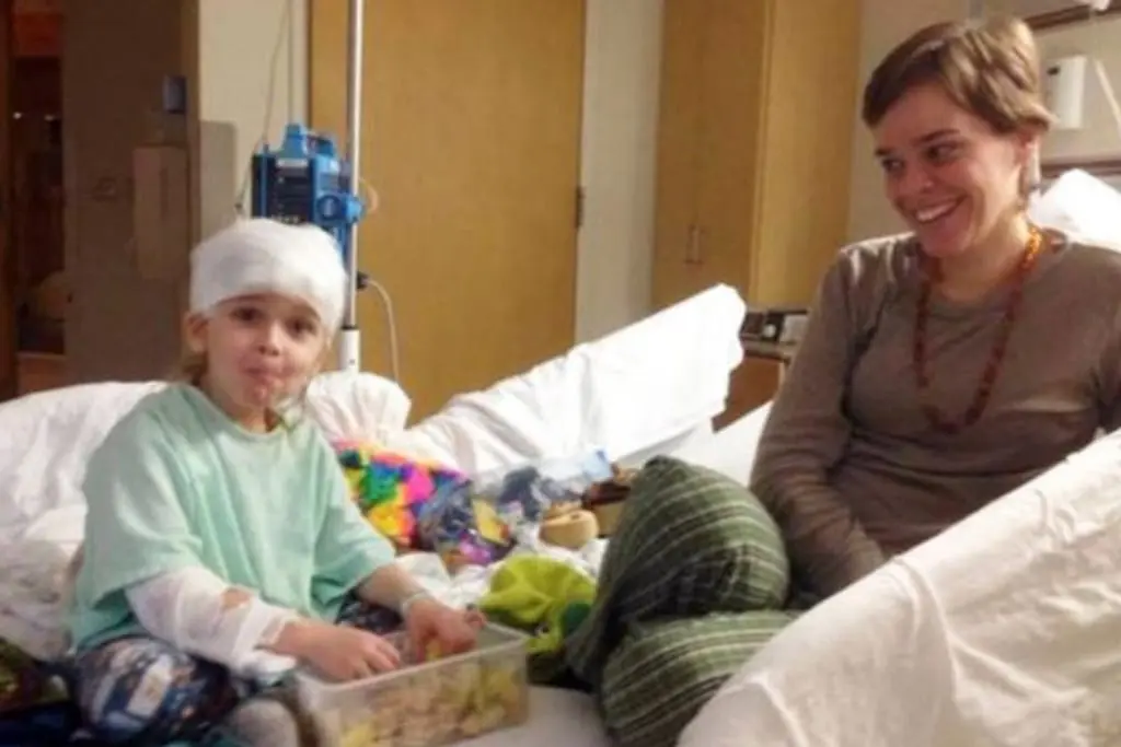 zdjęcia zrobione chwilę przed tragedią