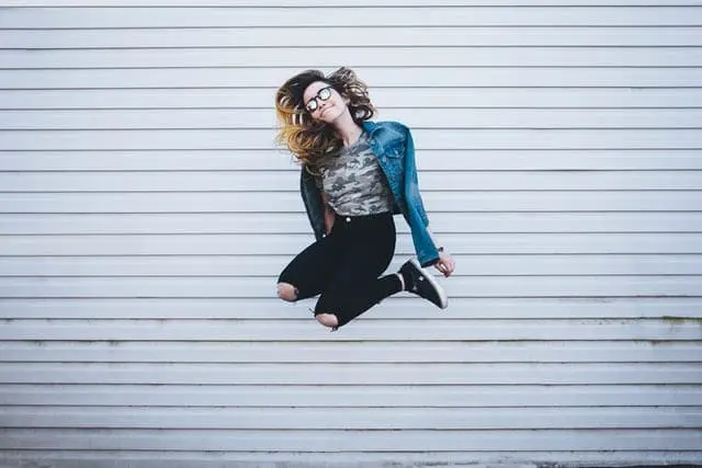 Burak właściwości