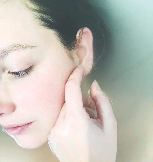 Burak właściwości