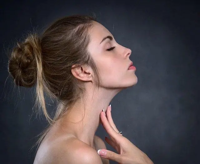 Burak właściwości