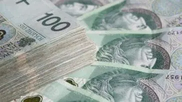 Największa wygrana w Lotto - top10 największa wygrana w lotto