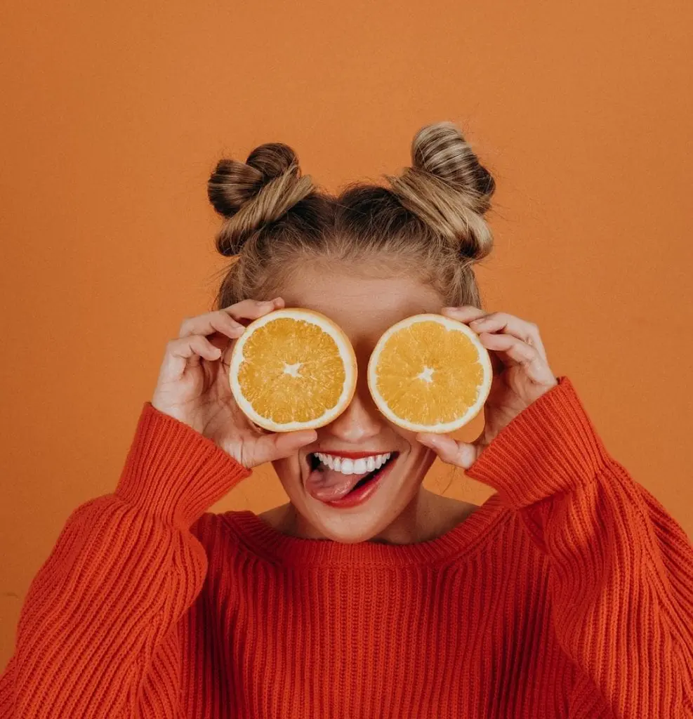 20 owoców, które pomogą Ci schudnąć