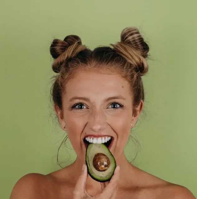 20 owoców, które pomogą Ci schudnąć