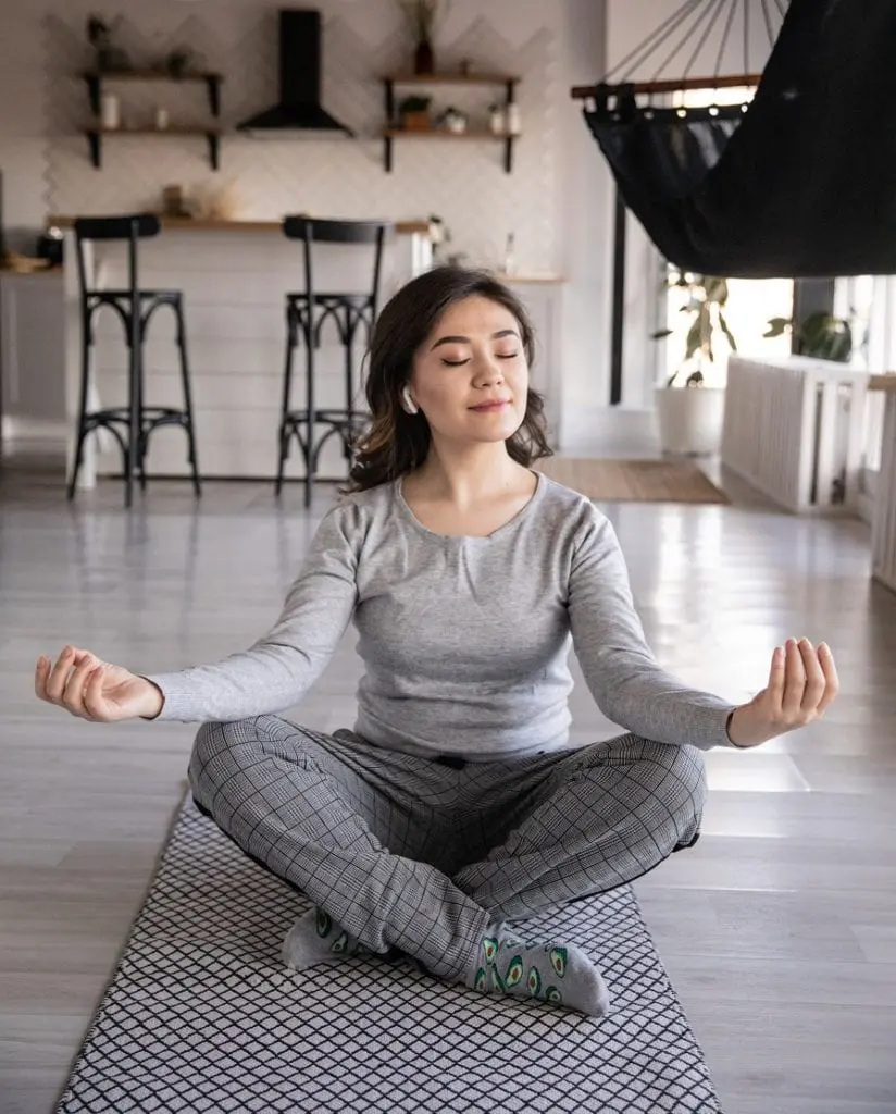 Codzienny trening na skakance - doskonałe ćwiczenie w domu