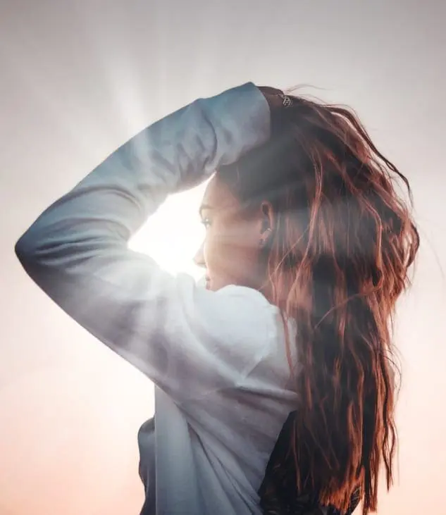 Burak właściwości