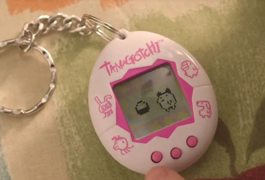 popularne w latach 90-tych