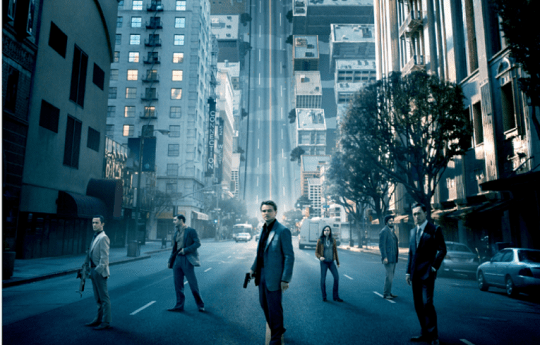 10 najlepszych filmów na świecie najlepsze filmy