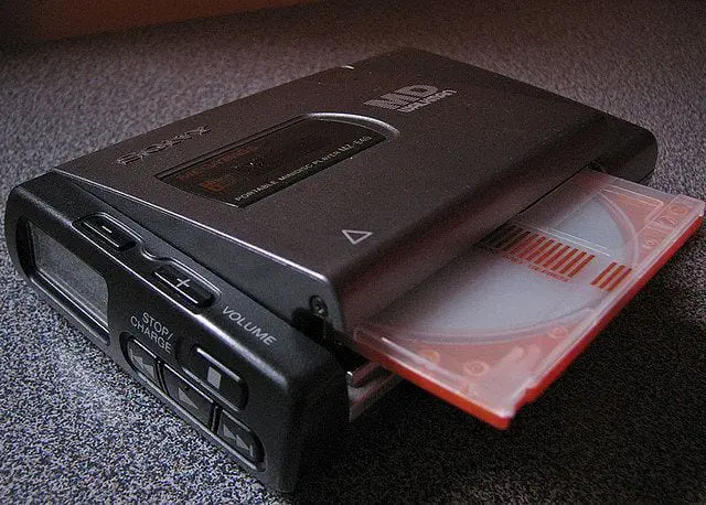 popularne w latach 90-tych