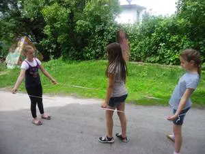 50 rzeczy, które były popularne w latach 90-tych, znasz je?