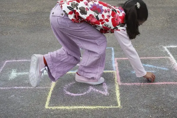 50 rzeczy, które były popularne w latach 90-tych, znasz je?