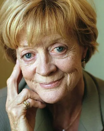 Aktorzy z Harrego Pottera, zobacz jak wyglądają teraz aktorzy z harrego pottera