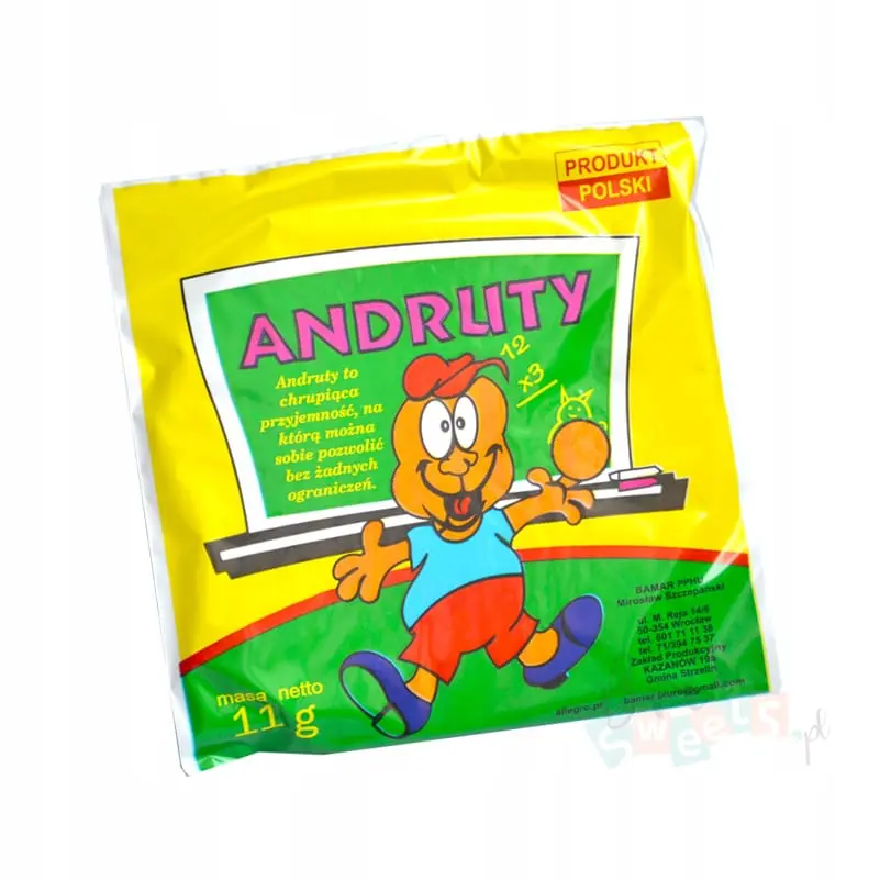 popularne w latach 90-tych