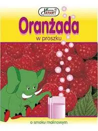 popularne w latach 90-tych