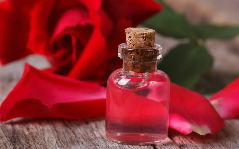 Młody wygląd skóry - Koreanki dzielą się wiedza młody wygląd