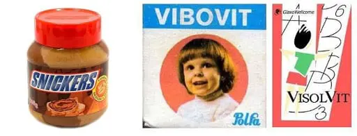 50 rzeczy, które były popularne w latach 90-tych, znasz je?