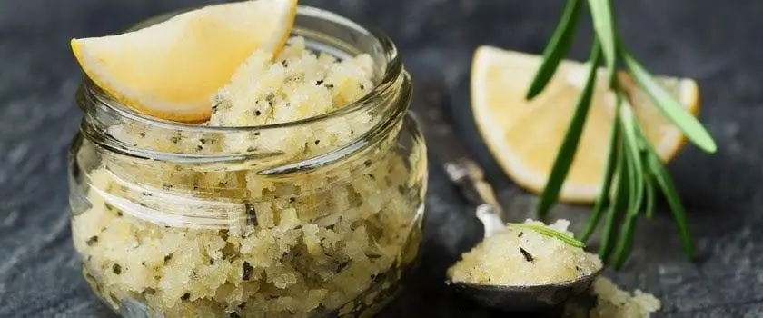 Młody wygląd skóry - Koreanki dzielą się wiedza młody wygląd