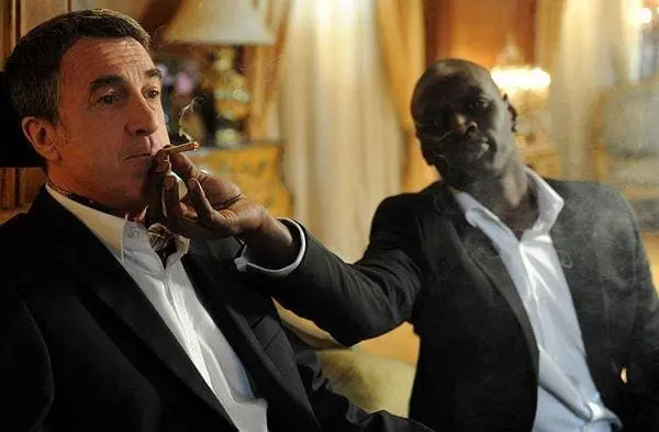 10 najlepszych filmów na świecie 10 najlepszych filmów