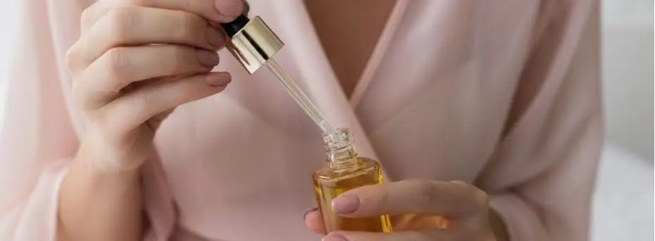 Młody wygląd skóry - Koreanki dzielą się wiedza młody wygląd