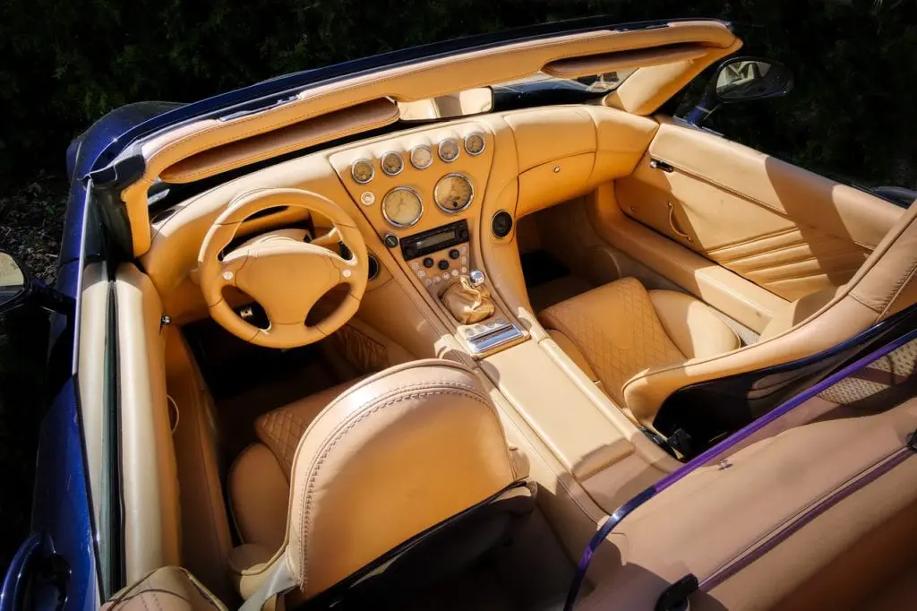 Niesamowite triki domowe, które ułatwią Ci życie triki domowe