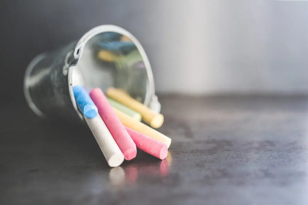 Niesamowite triki domowe, które ułatwią Ci życie triki domowe