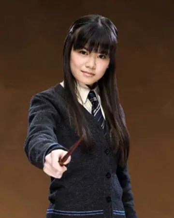 Aktorzy z Harrego Pottera, zobacz jak wyglądają teraz Aktorzy z Harrego Pottera, zobacz jak wyglądają teraz