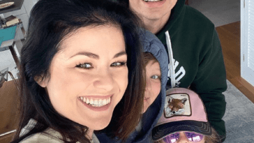 Polskie gwiazdy, zobacz jak wyglądają dzieci celebrytów!