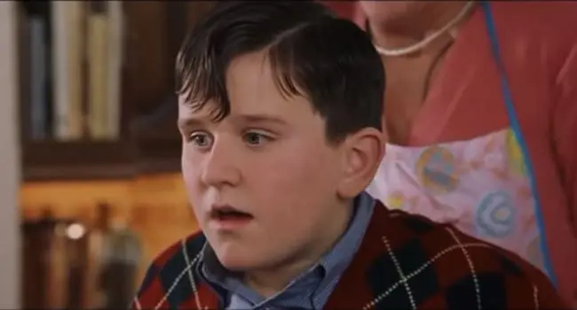 Aktorzy z Harrego Pottera, zobacz jak wyglądają teraz Aktorzy z Harrego Pottera, zobacz jak wyglądają teraz