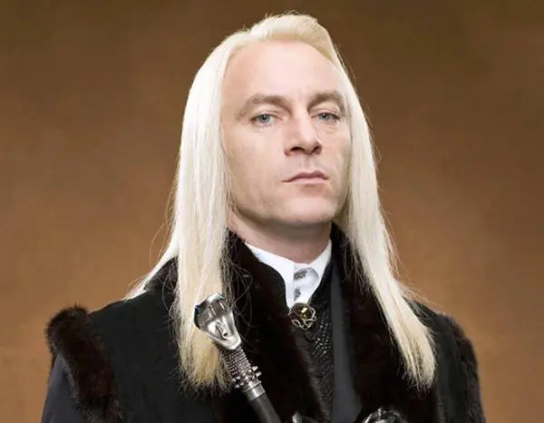 Aktorzy z Harrego Pottera, zobacz jak wyglądają teraz Aktorzy z Harrego Pottera, zobacz jak wyglądają teraz