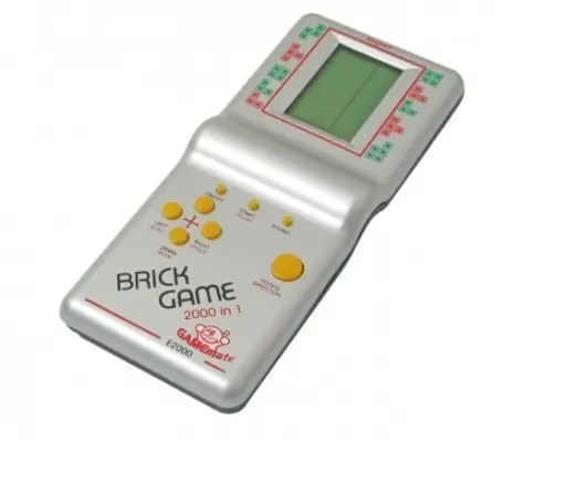 popularne w latach 90-tych