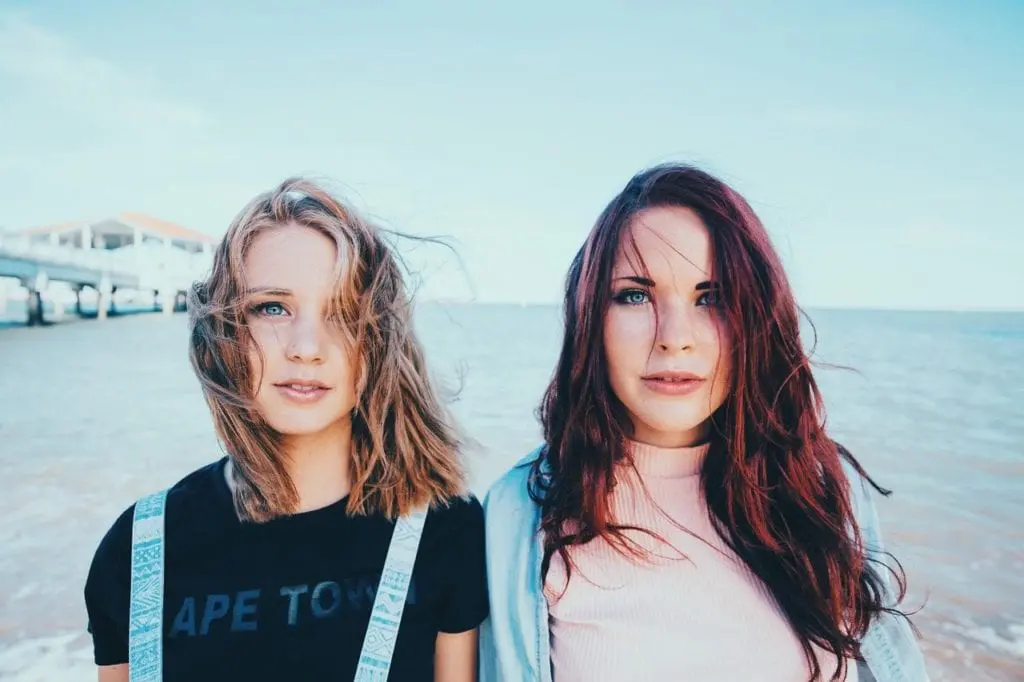 Właściwości pomarańczy