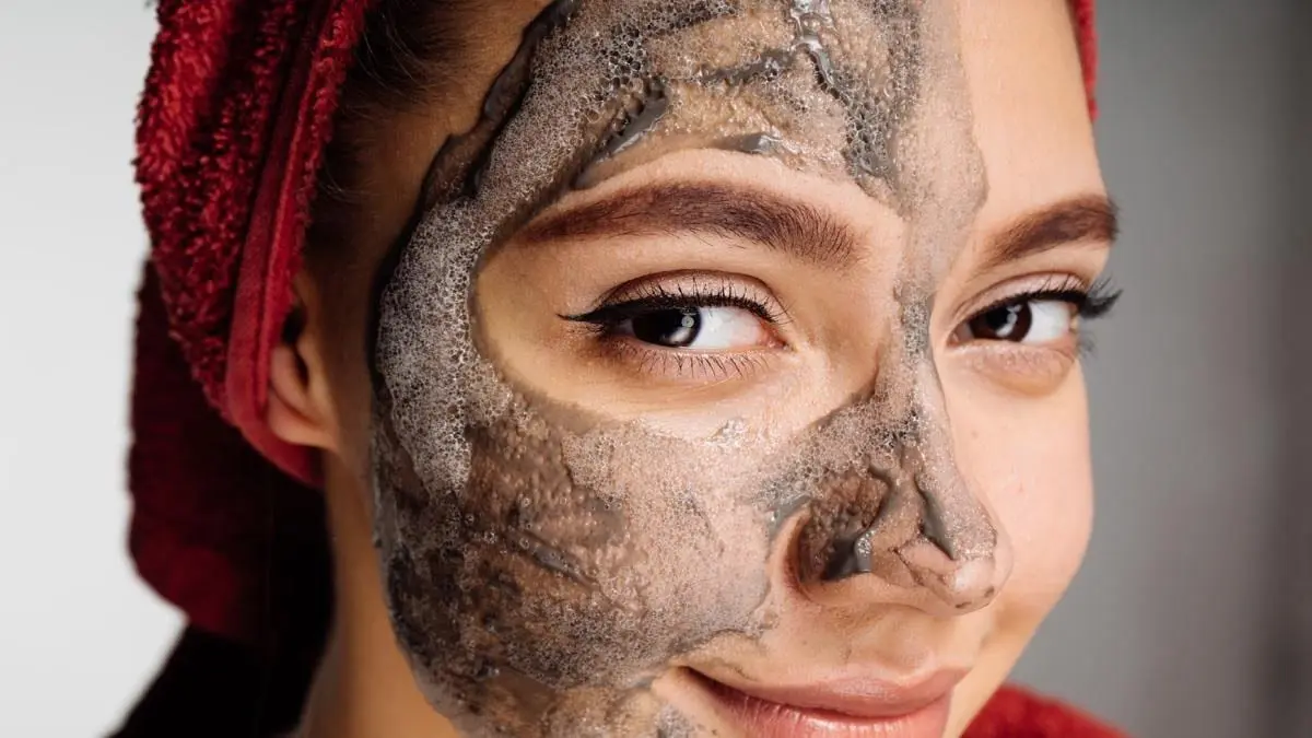 10 pomysłów na domowe maseczki, które zrobisz w kilka minut