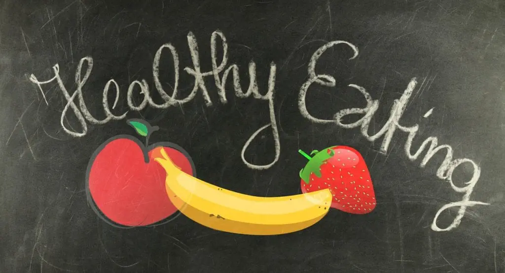 Dania na upalne dni - proste przepisy na 5 dni