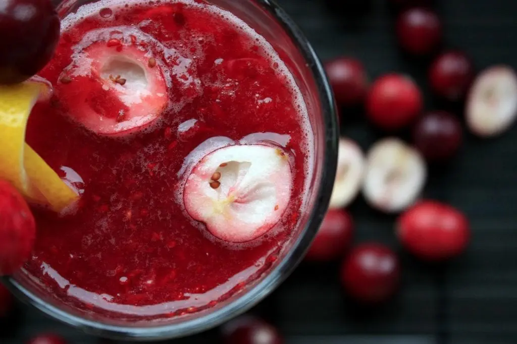 Zdrowe smoothie, które odmieni Twoje życie